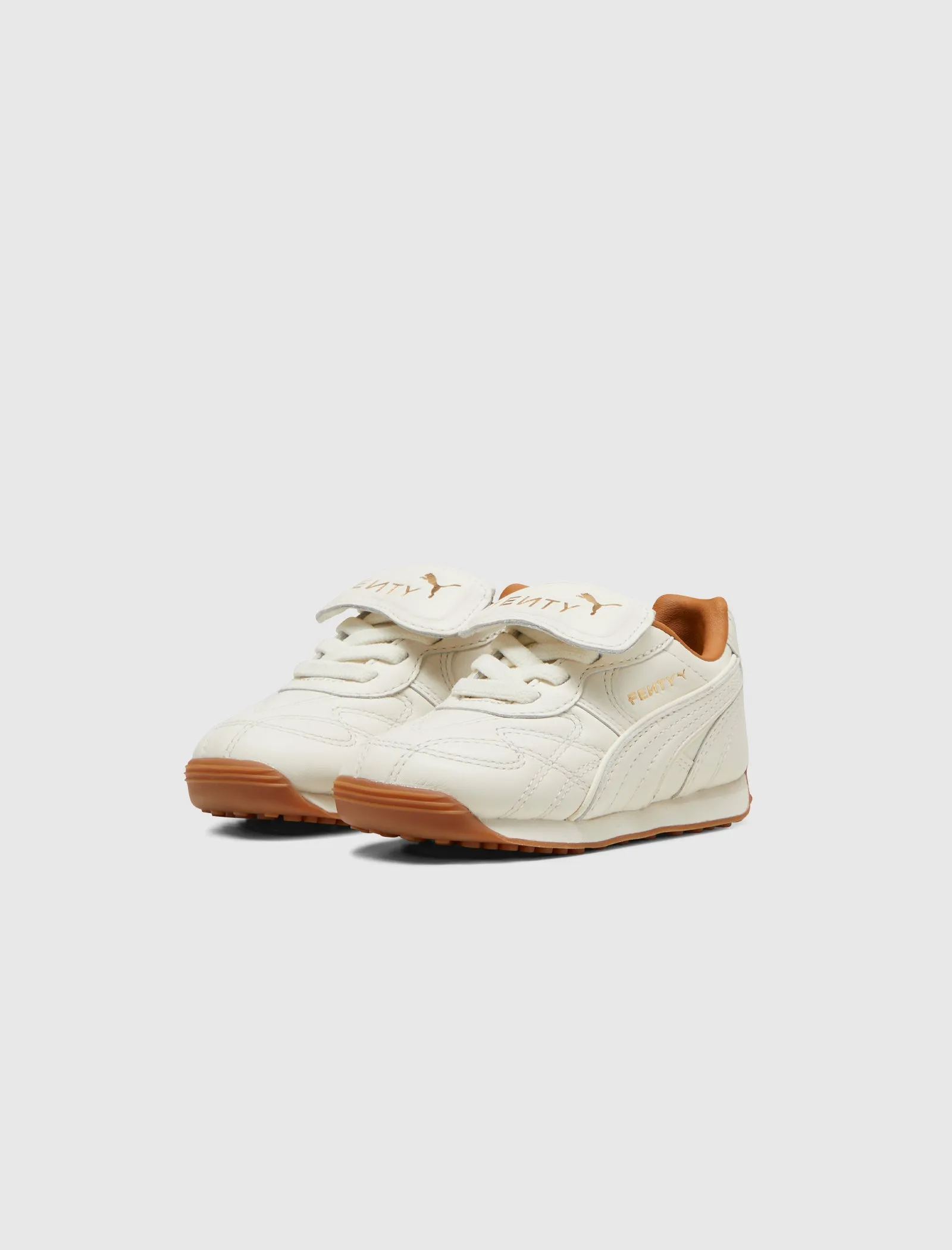 FENTY X AVANTI VL "WARM WHITE" INFANT