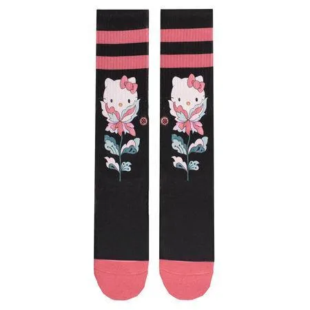 FLOWER FRIEND