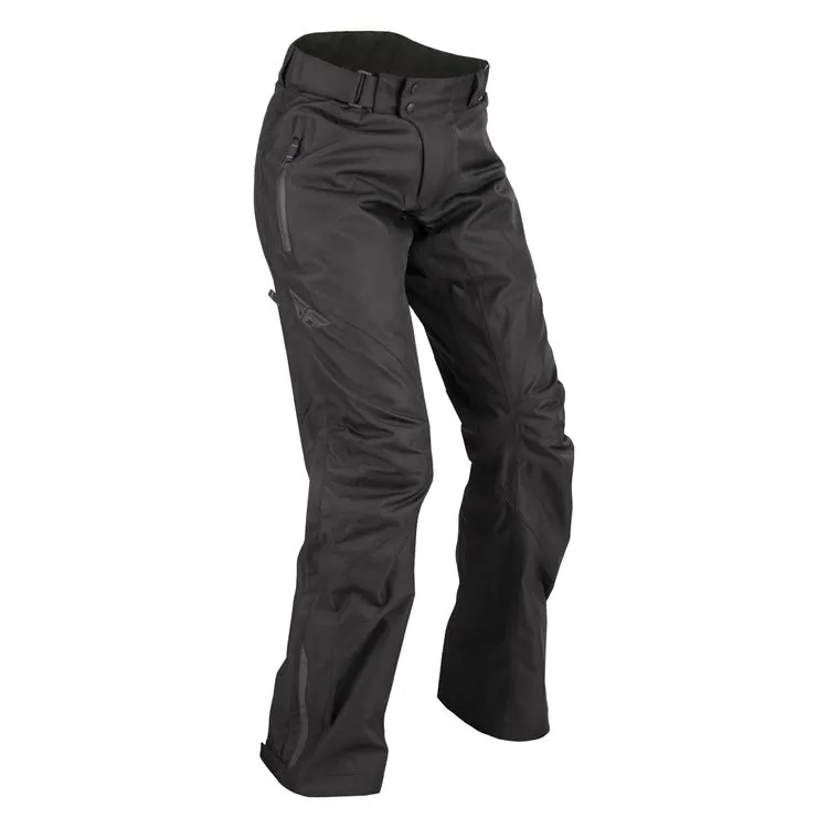 Fly Street Women's Butane Pants