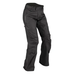 Fly Street Women's Butane Pants