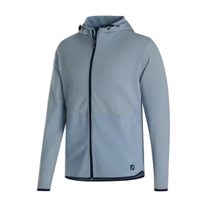 FootJoy Thermoseries Full-Zip Hoodie