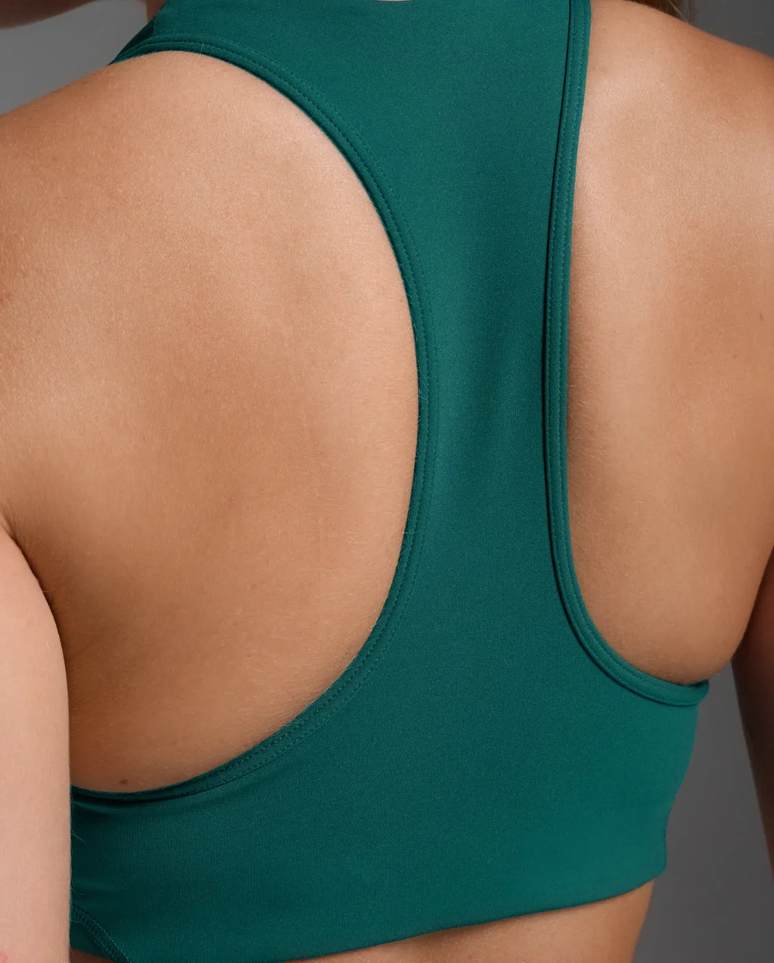 Form Racerback Medium Impact Bra