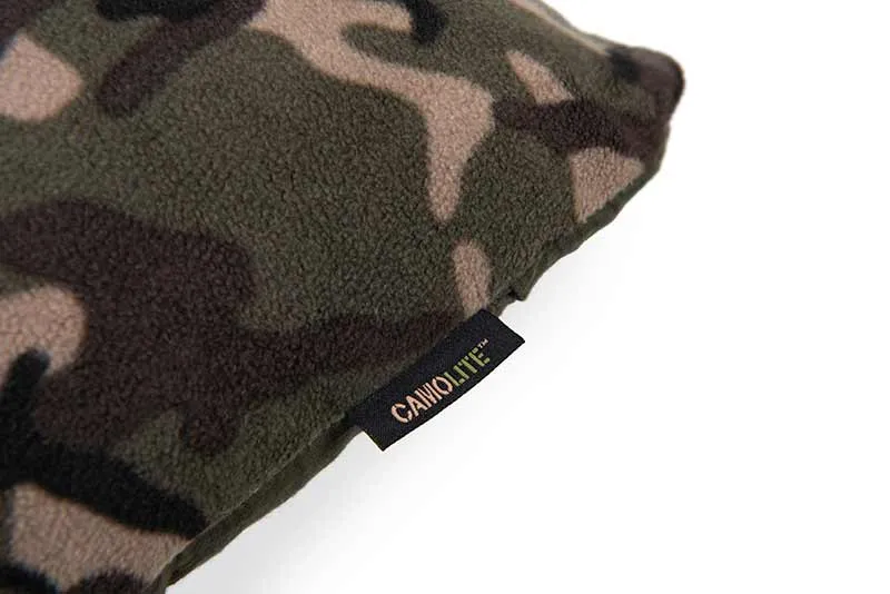 FOX Camolite Pillow