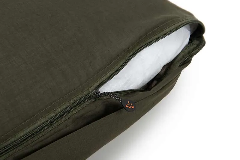 FOX Camolite Pillow