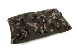 FOX Camolite Pillow