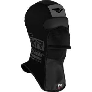 FXR Combat Anti-Fog Balaclava