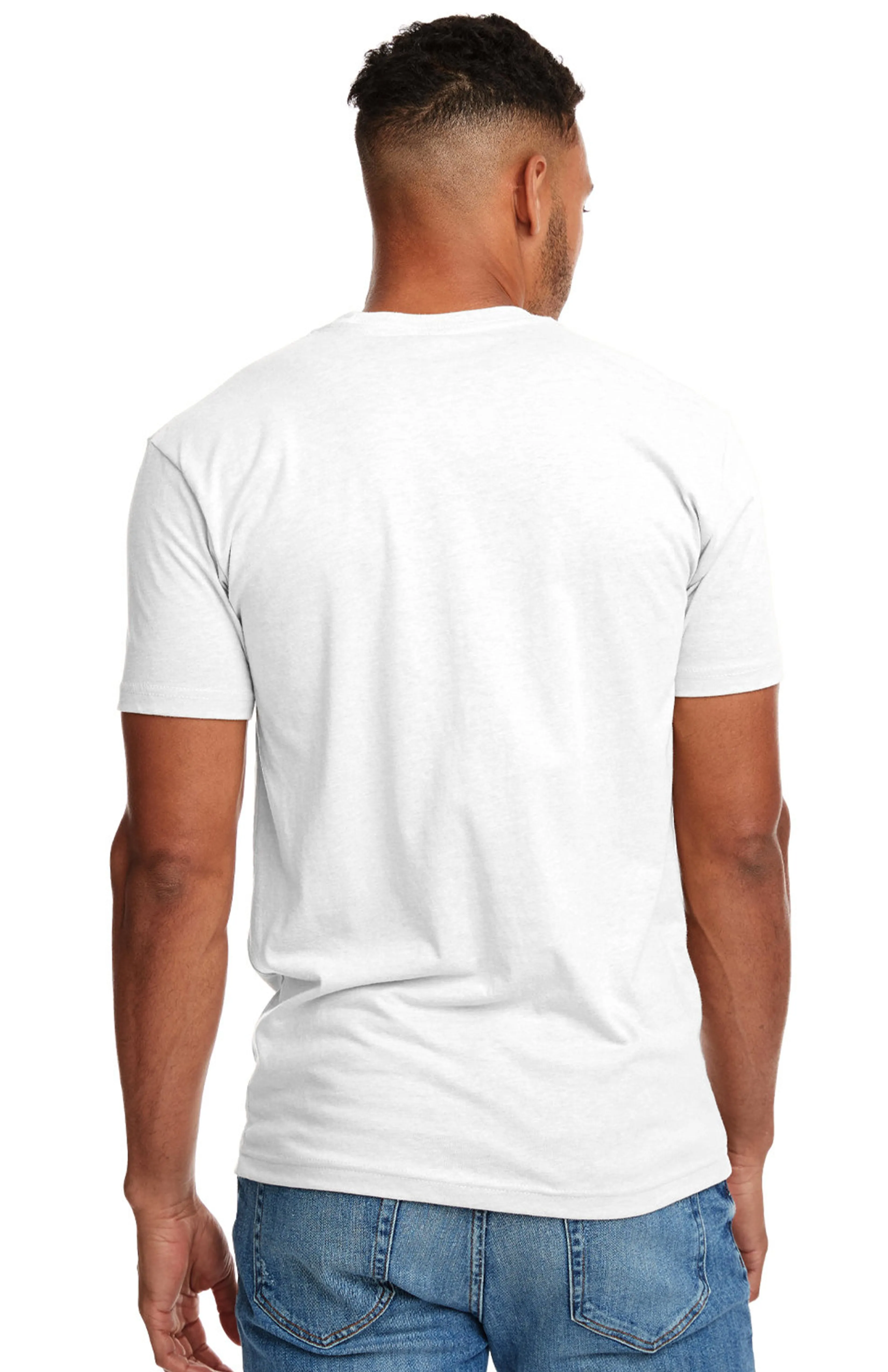 Garden of the Gods Unisex Shirt