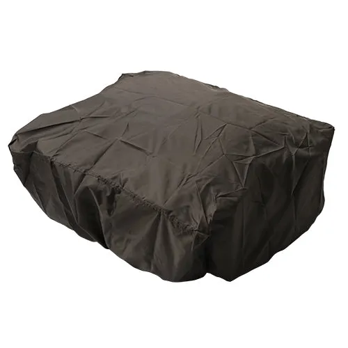 GARDNER TACKLE BARROW BAG