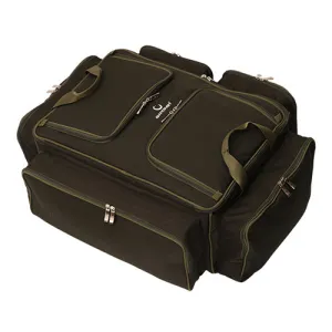GARDNER TACKLE BARROW BAG