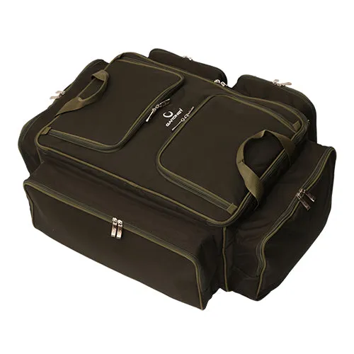 GARDNER TACKLE BARROW BAG