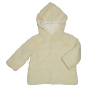 GIACINTA COAT