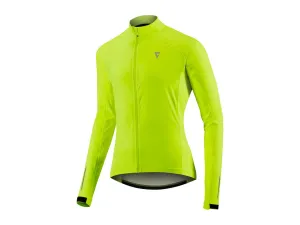 Giant ProShield Rain Jacket