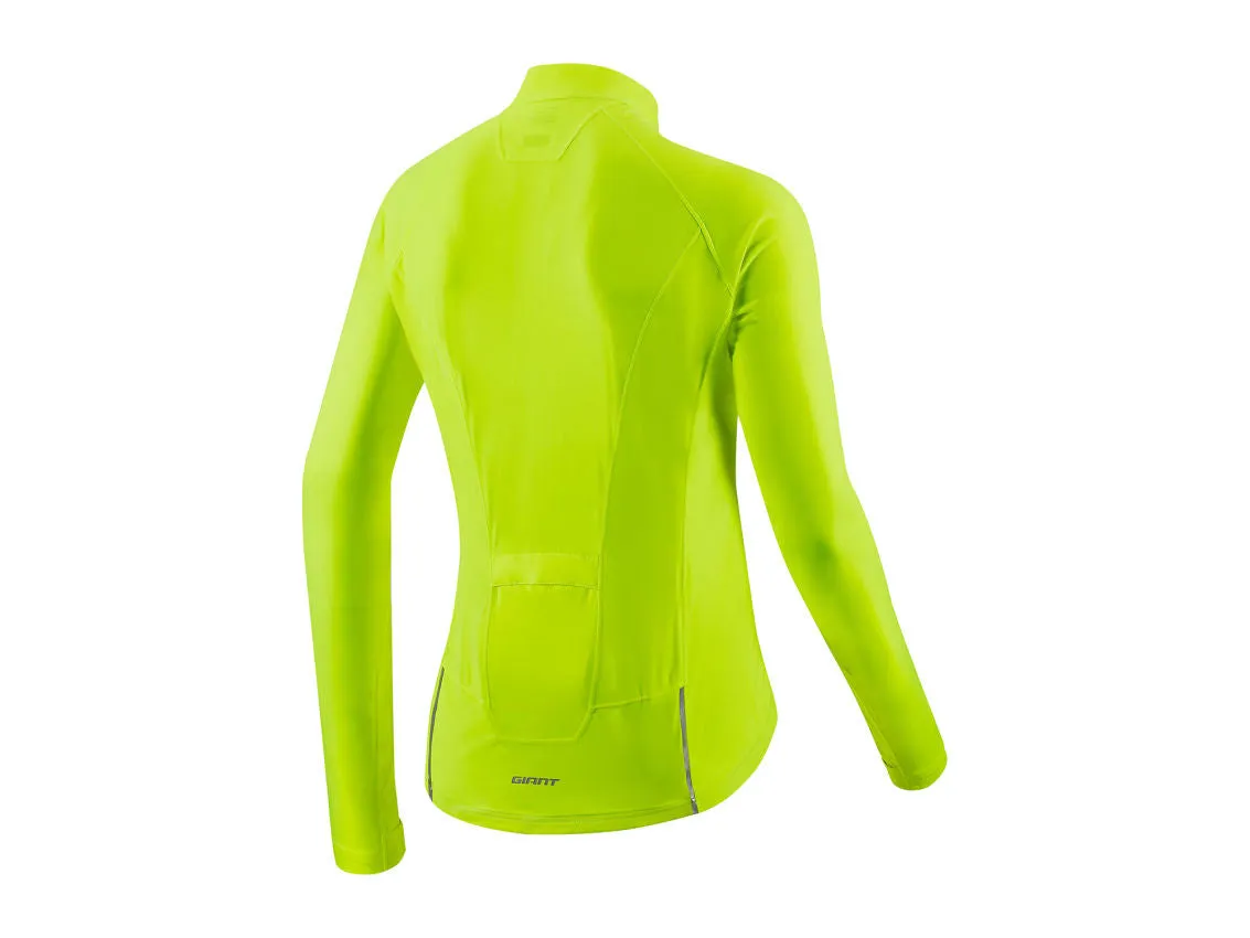Giant ProShield Rain Jacket