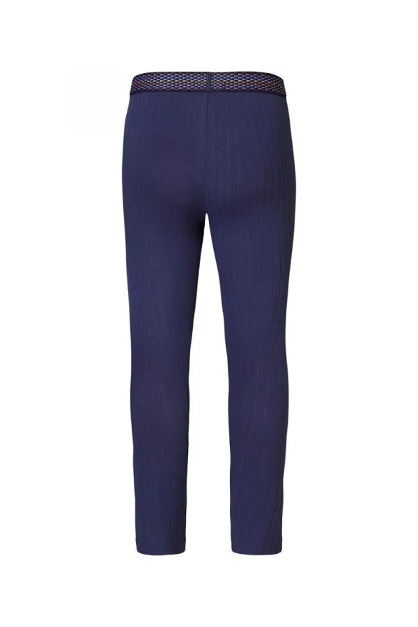 Girls Leggings - Jitou