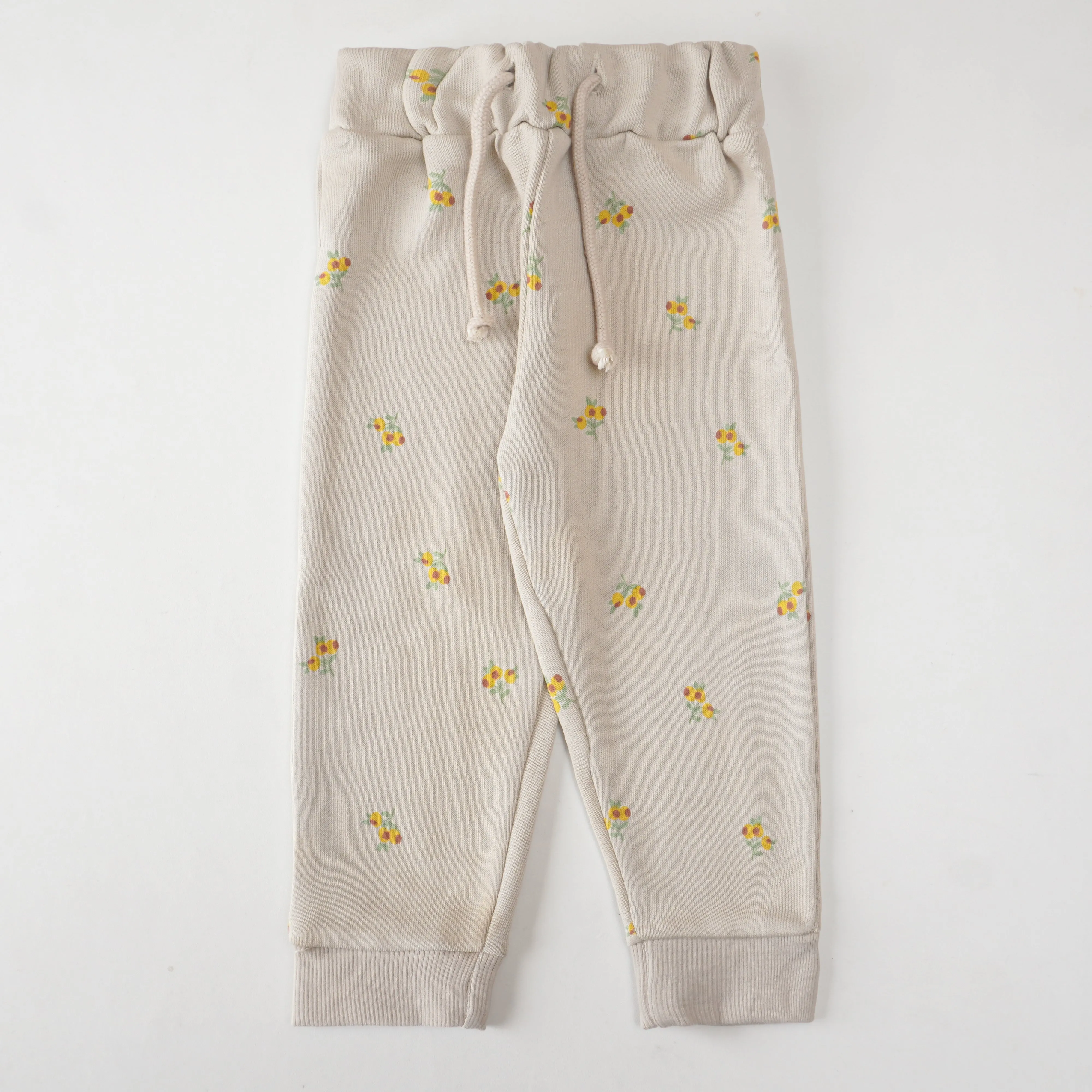 Girls Trouser (02)