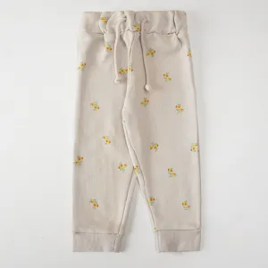 Girls Trouser (02)