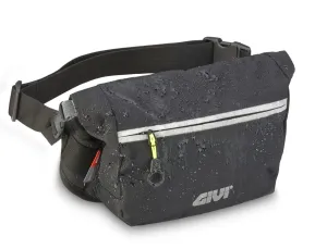 Givi EA125B Roll top bum/waist bag