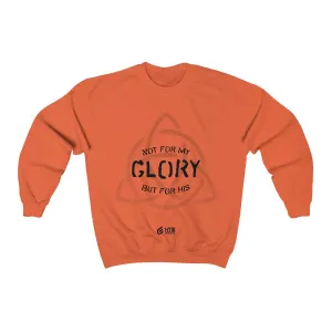 Glory | Crewneck Sweatshirt