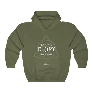 Glory | Hooded Sweatshirt