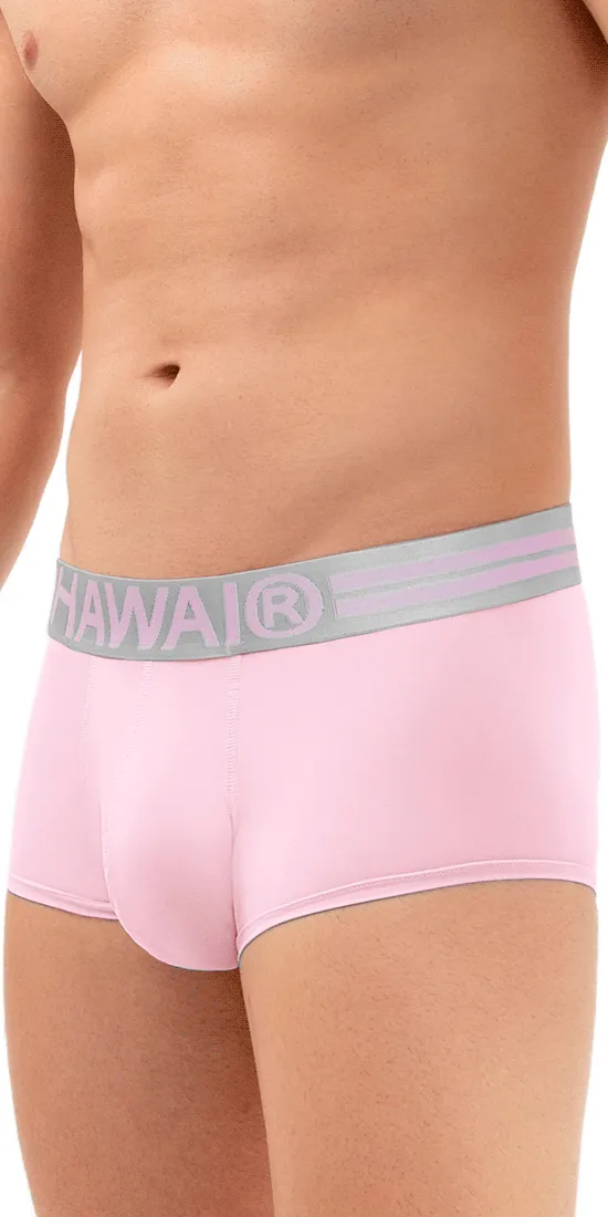 Hawai 41961 Briefs Pink