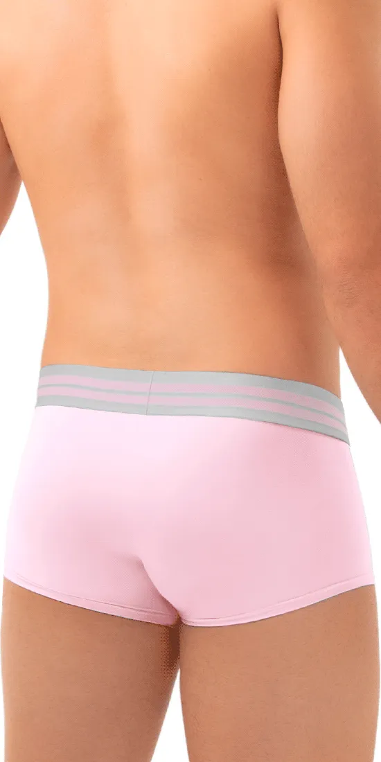 Hawai 41961 Briefs Pink