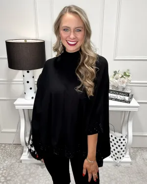 Hazel Sweater