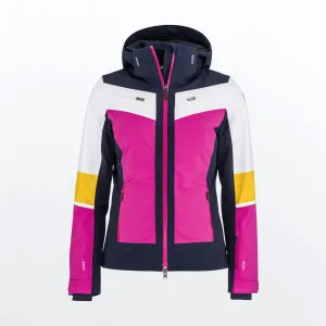 Head Women's Infinity Jacket