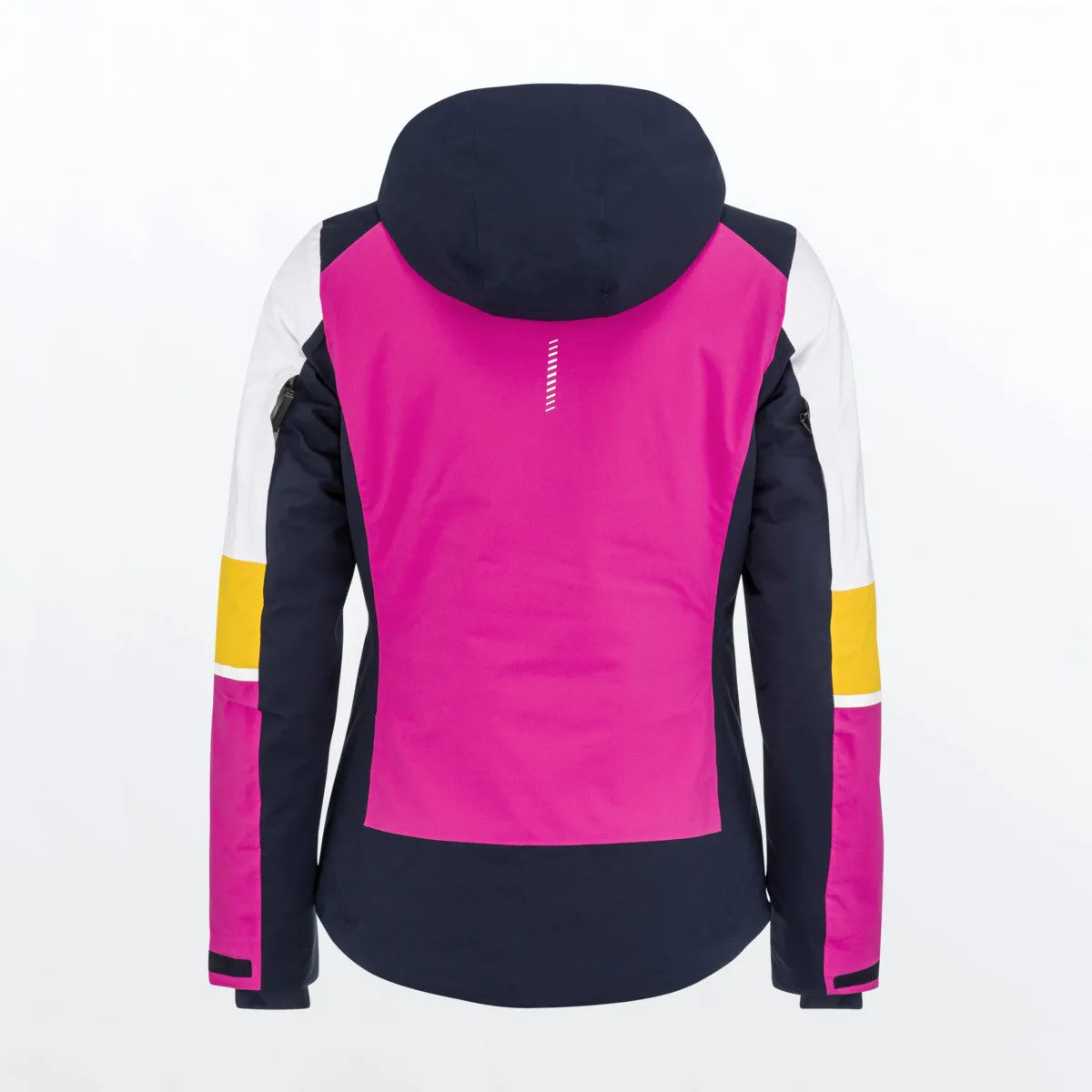 Head Women's Infinity Jacket