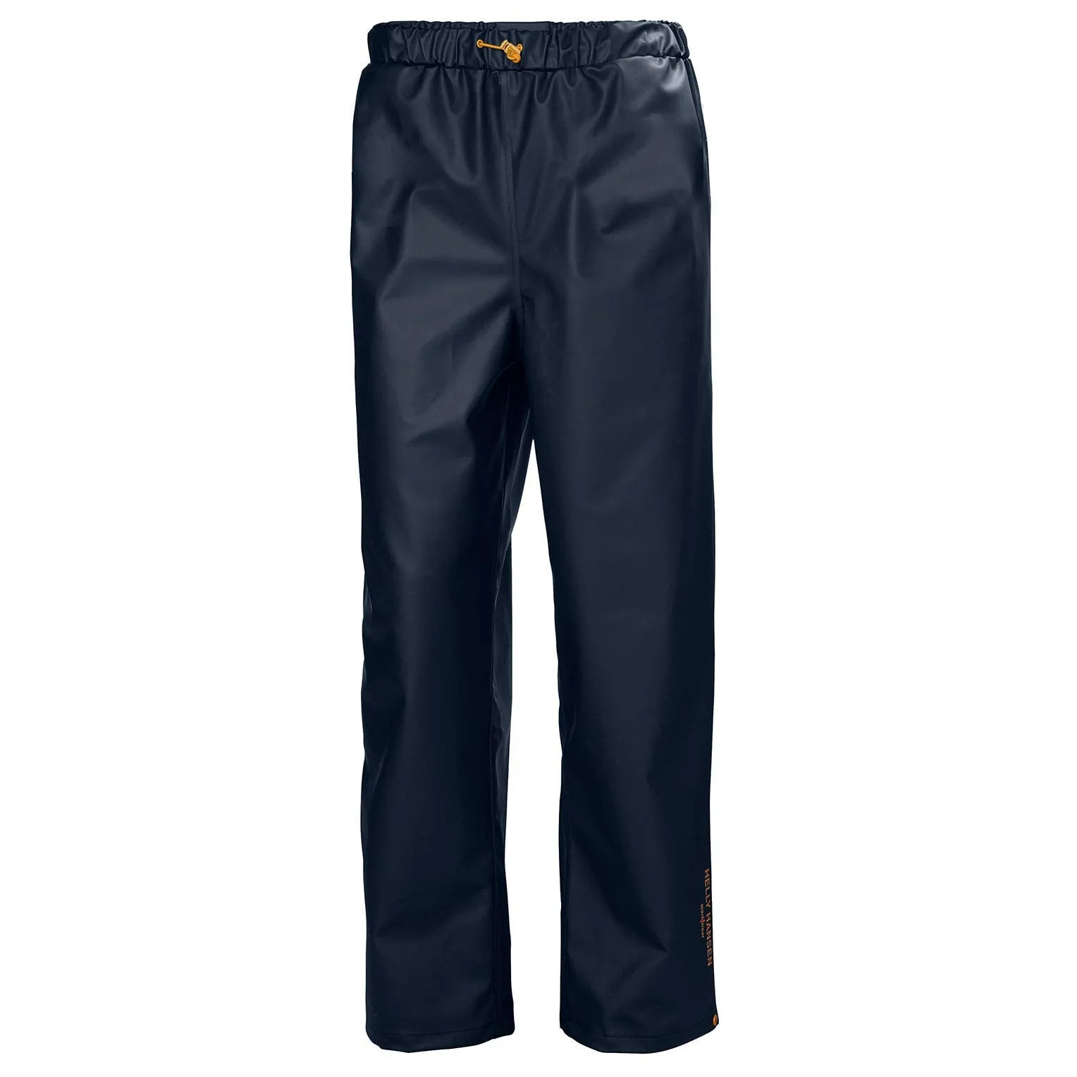 Helly Hansen Men's Gale Rain Pant
