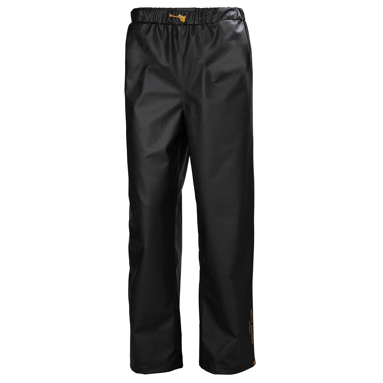 Helly Hansen Men's Gale Rain Pant
