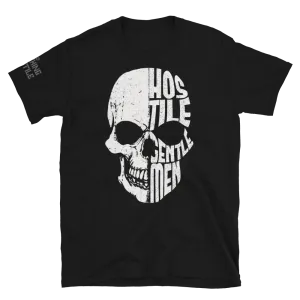 HOSTILE SKULL