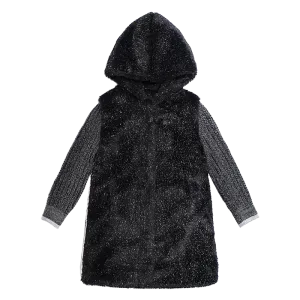 Imoga Jacket