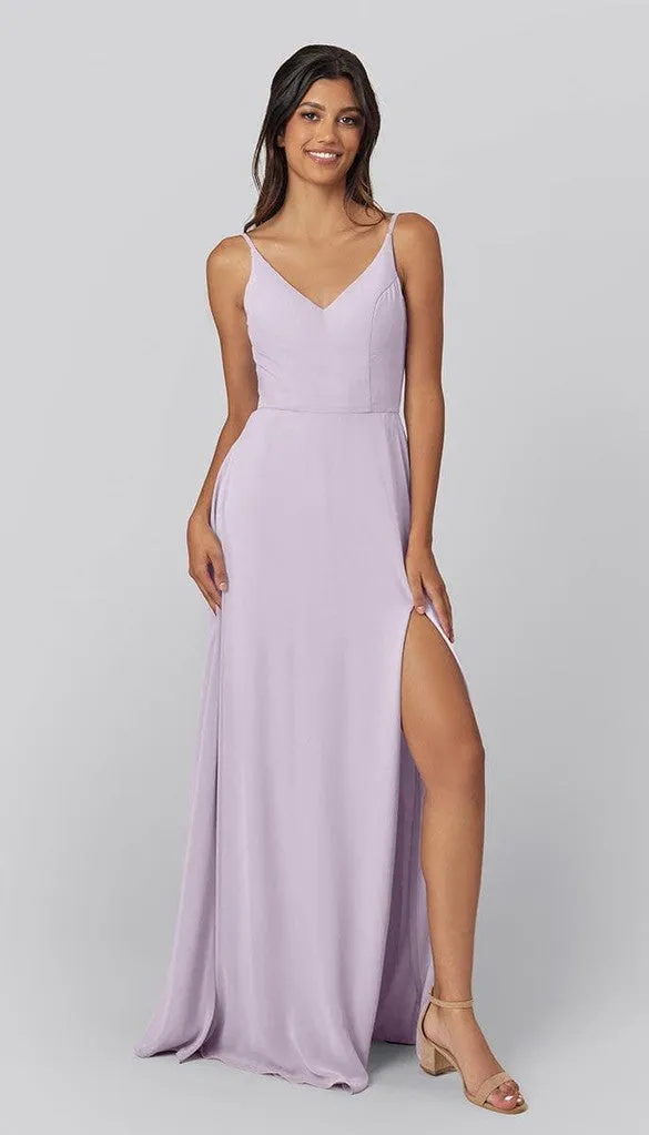 In Stock Kimmy