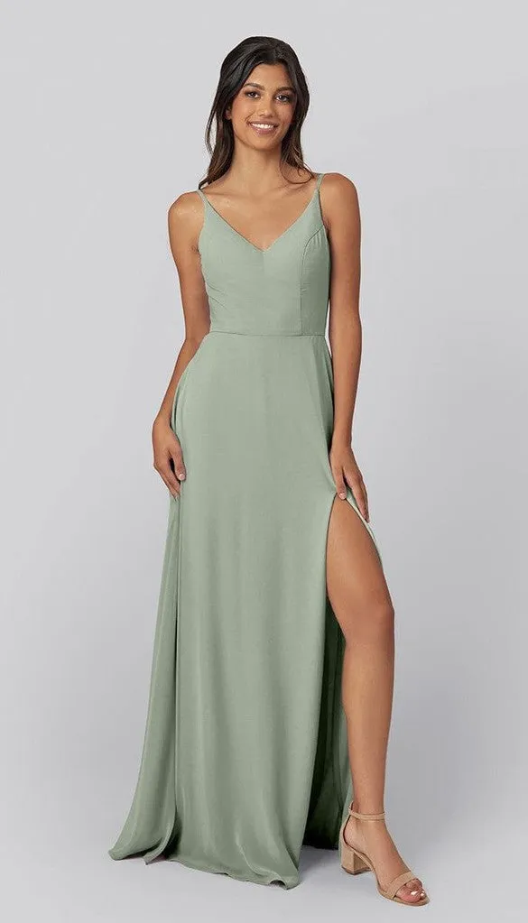 In Stock Kimmy