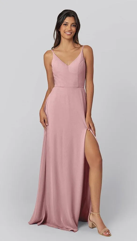 In Stock Kimmy