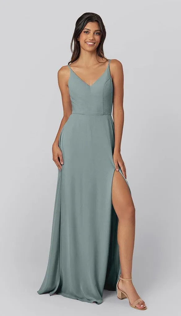In Stock Kimmy