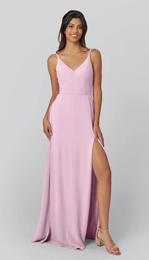 In Stock Kimmy