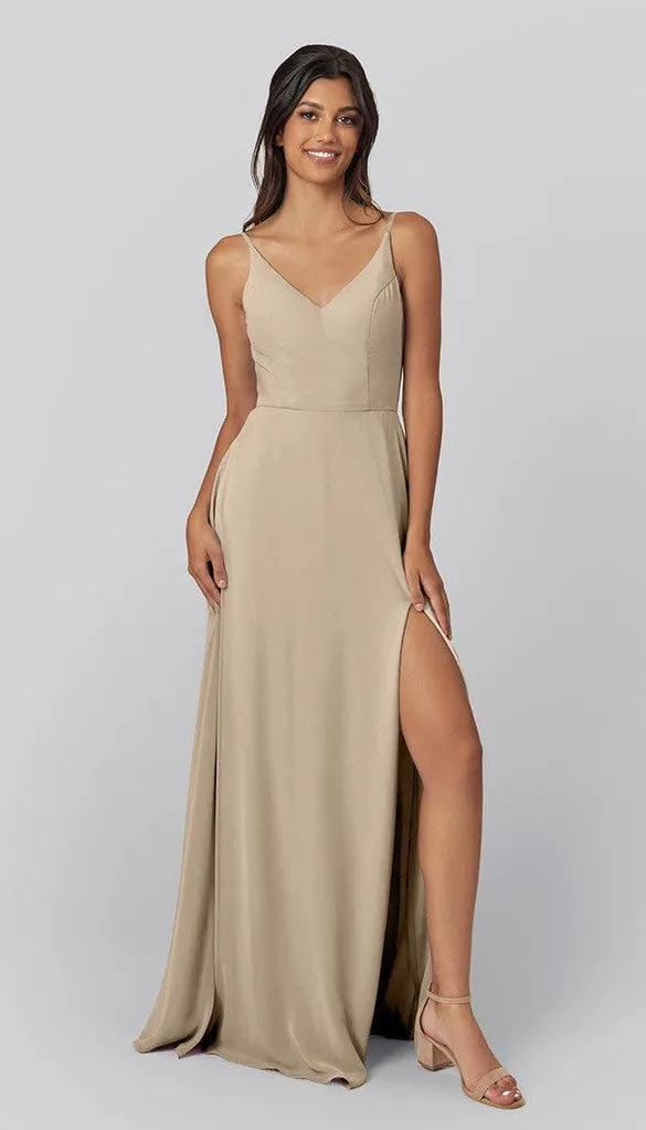 In Stock Kimmy