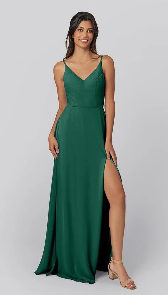 In Stock Kimmy
