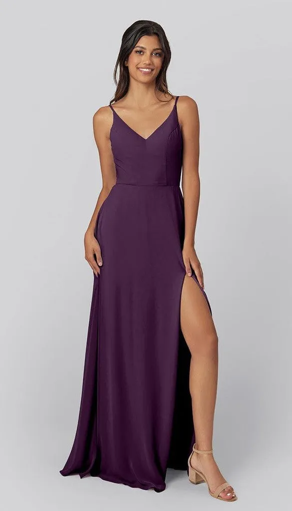 In Stock Kimmy