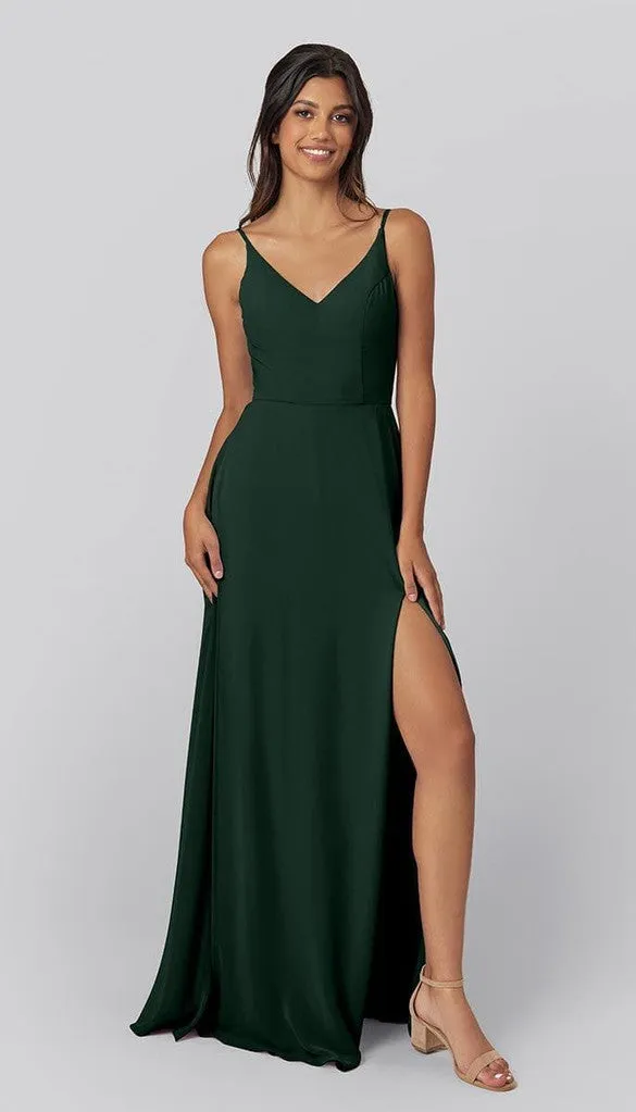 In Stock Kimmy