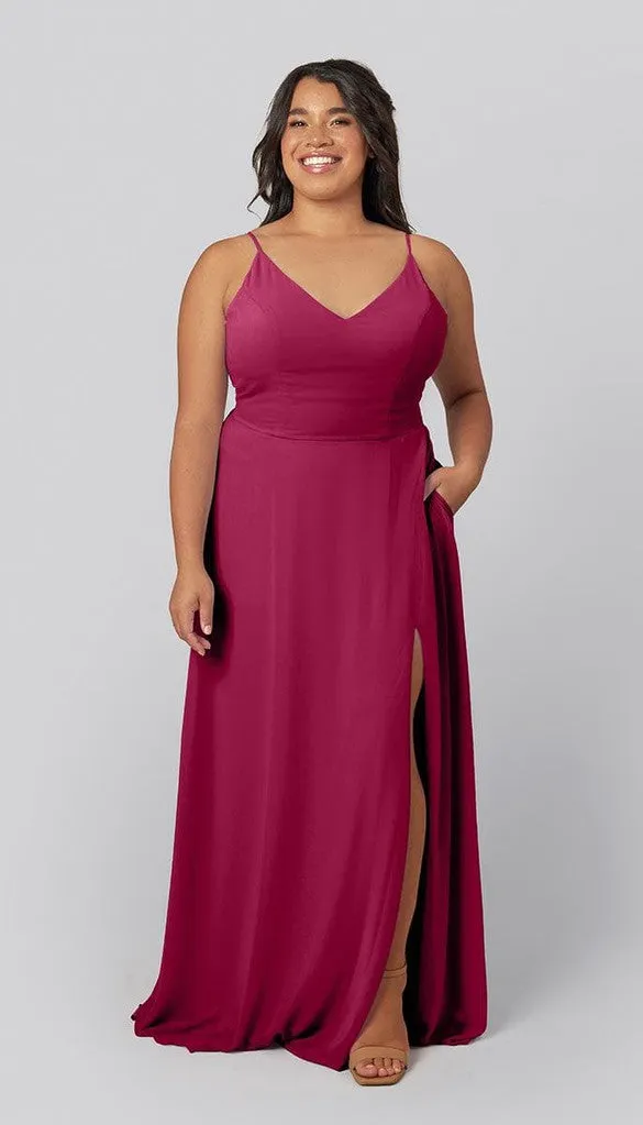 In Stock Kimmy