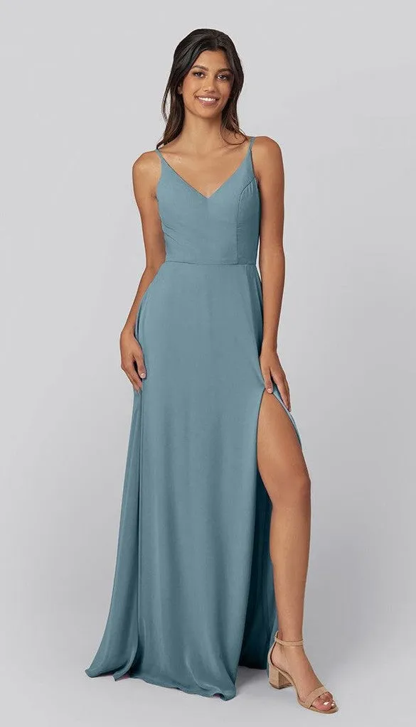 In Stock Kimmy