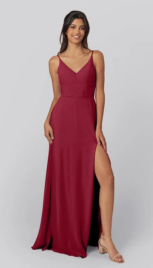 In Stock Kimmy