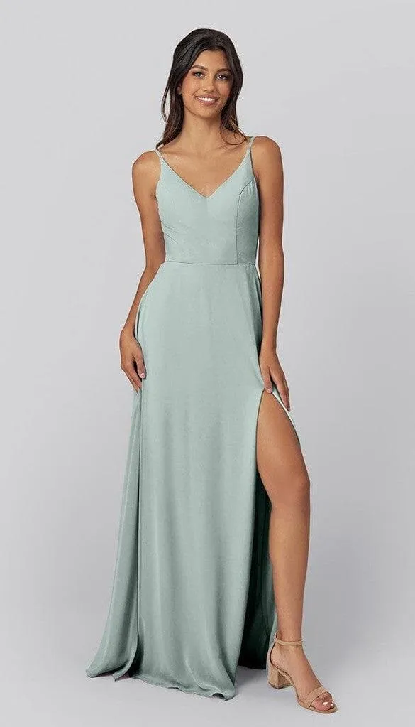 In Stock Kimmy