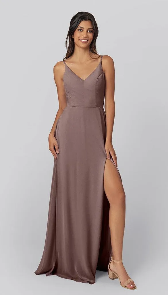In Stock Kimmy
