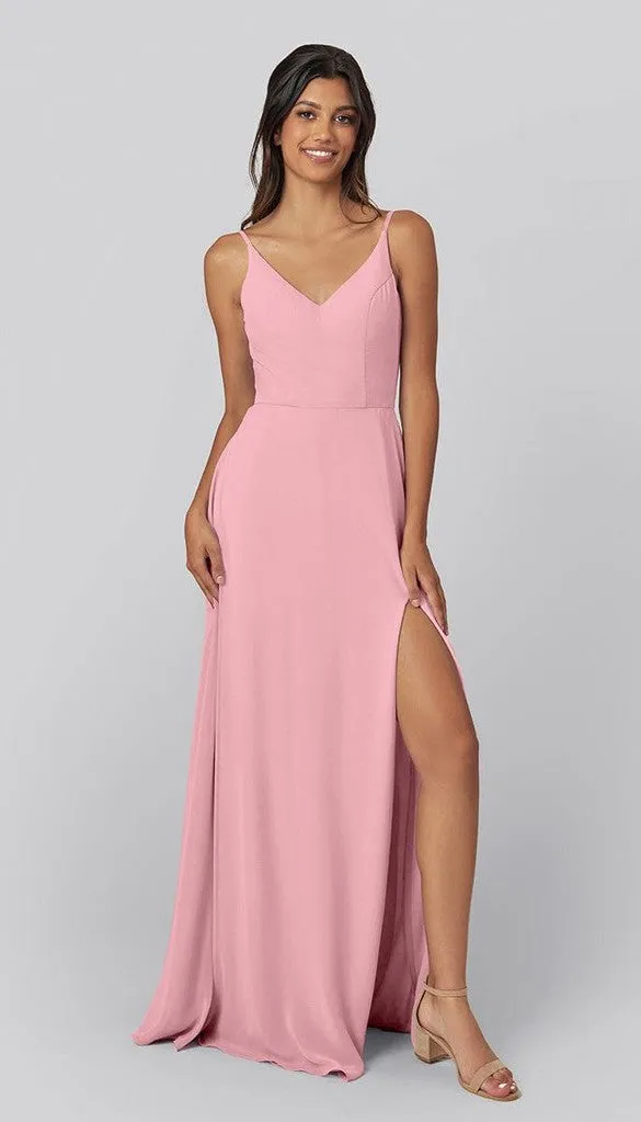 In Stock Kimmy