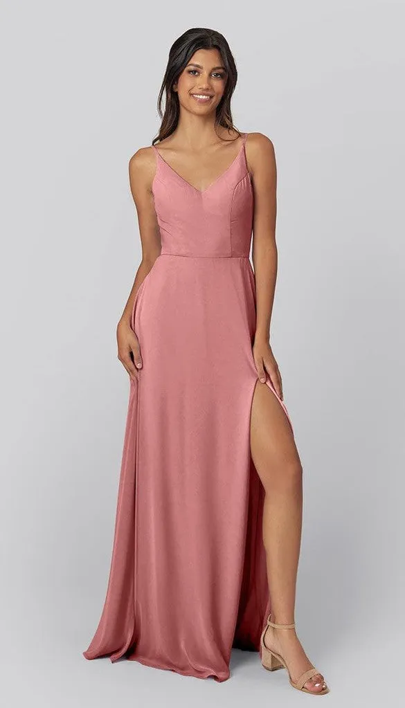 In Stock Kimmy