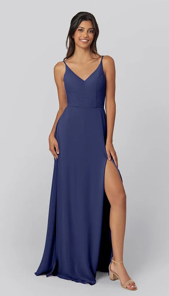 In Stock Kimmy