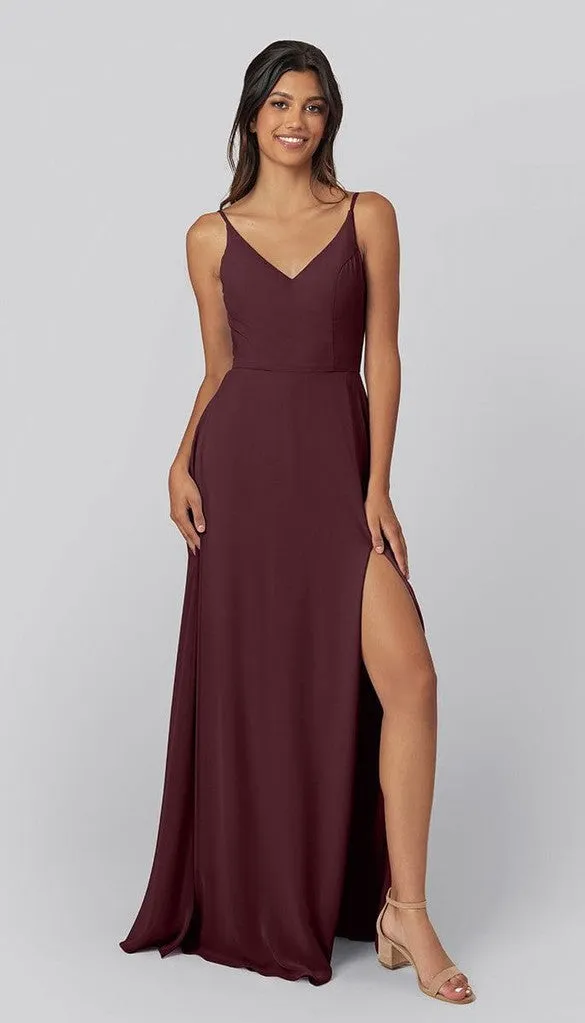 In Stock Kimmy